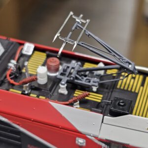 sudexpress S1592270
