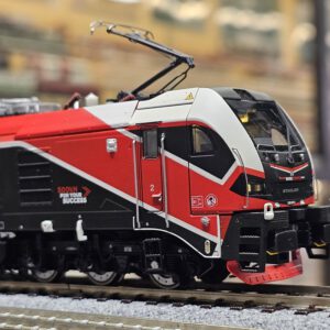 sudexpress S1592270