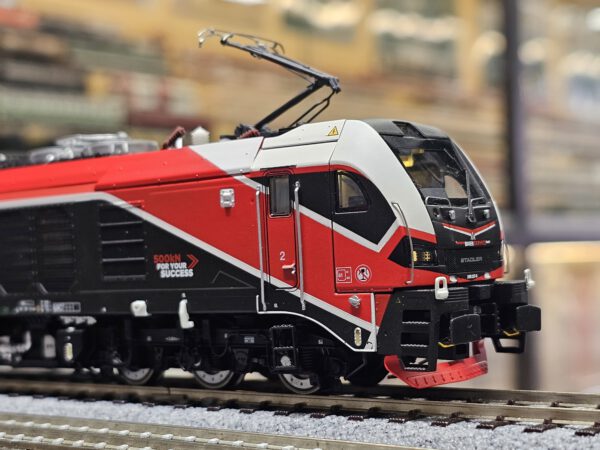 sudexpress S1592270