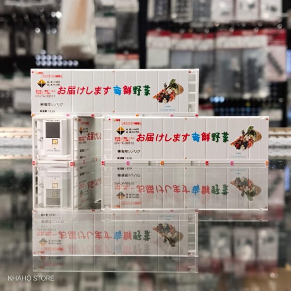 朗堂 FA-3602