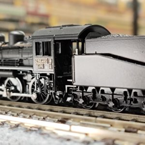 KATO C56 160上諏訪機関区ゼブラ塗装(京都店限定) - Khaho Store