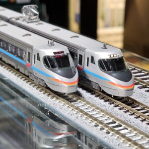KATO 10-1940 JR四国8000系 特急しおかぜ/いしづち 旧塗装 90023069_02_c311df87-a94a-4c82