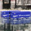 KATO 23-585-B UV54A貨櫃 (ディーライン) (2個入り) 3 KATO 23-585-B UV54A貨櫃 (ディーライン) (2個入り)