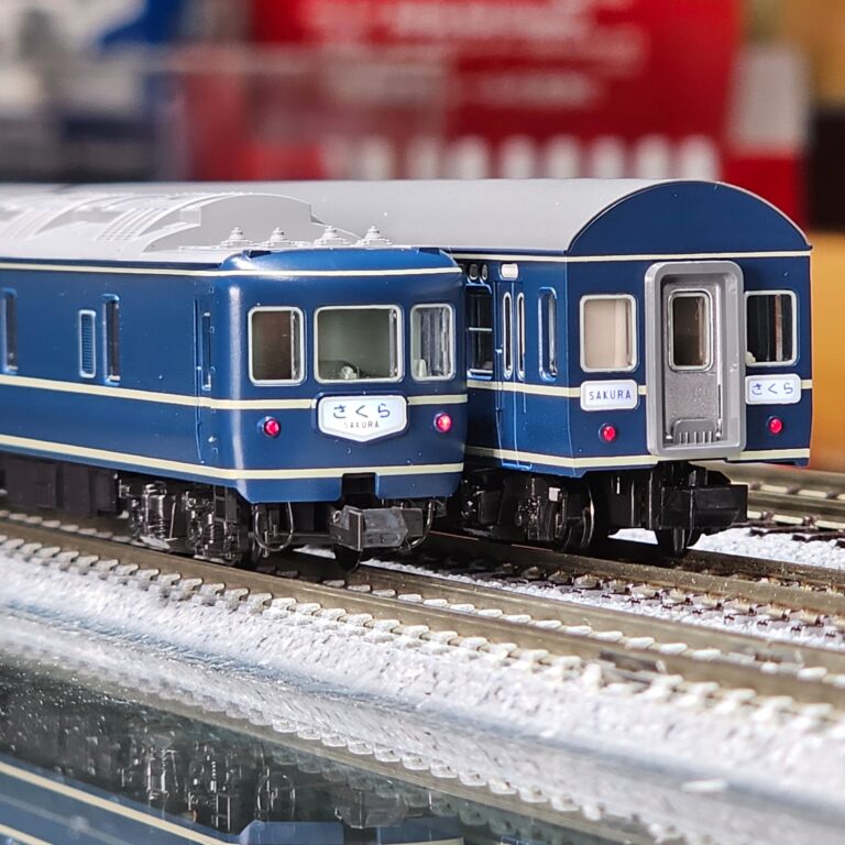 WhatsApp-圖片2025-10-2320.13.