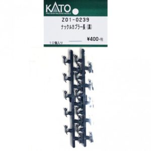 KATO Z01K0239