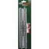 KATO 20-210 UNITRACK 310毫米雙交叉道岔 ＜ WX310 ＞ (1本)