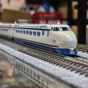 Microace A6530
