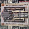 TOMYTEC 334149 東急巴士TANDEM LINER 7304號車 2 TOMYTEC 334149