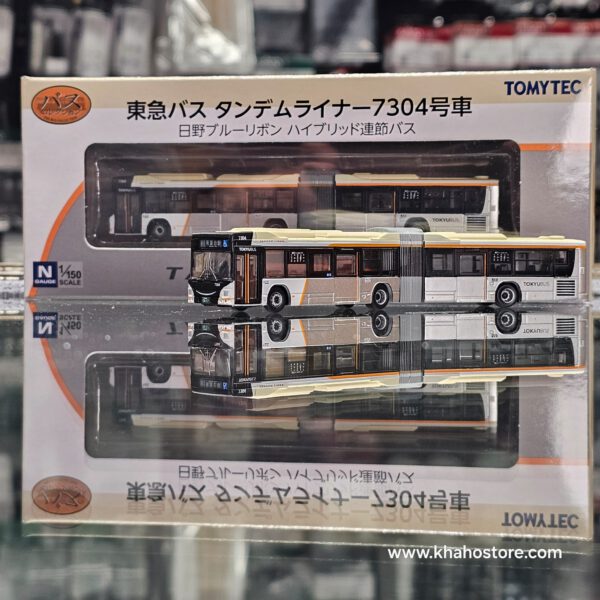 TOMYTEC 334149