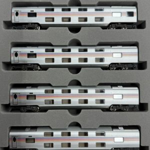 觀塘店-中古品 KATO 10-399/400