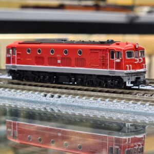 MICROACE A8198 国鉄 DF91-1 貫通型 晩年 高知機関区 6 MICROACE A8198 国鉄 DF91-1 貫通型 晩年 高知機関区