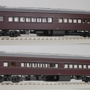 天賞堂 57078 お召列車 1号編成 5輌セット + TOMIX HO-2506 国鉄 EF81形電気機関車(81号機・お召塗装・プレステージモデル) 14 天賞堂 57078 お召列車 1号編成 5輌セット + TOMIX HO-2506 国鉄 EF81形電気機関車(81号機・お召塗装・プレステージモデル)