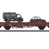 MARKLIN 46929