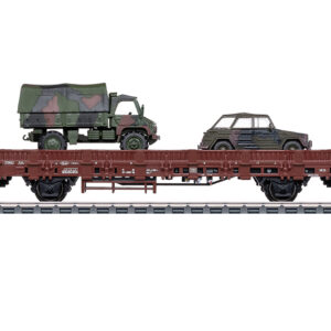MARKLIN 46929