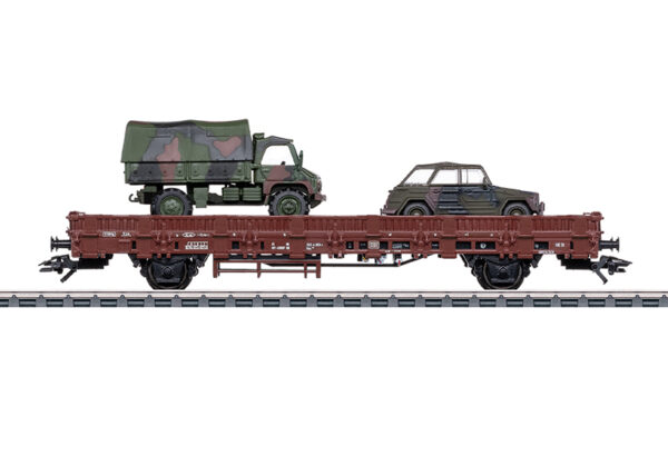MARKLIN 46929