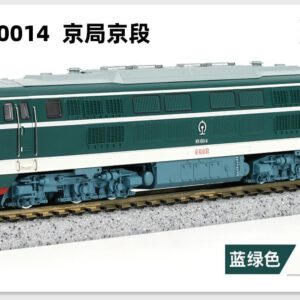 中國及台灣車輛- Khaho Store 咔好鐵道模型店