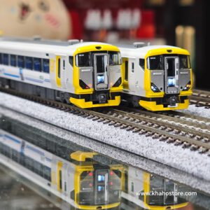 MICROACE A8995