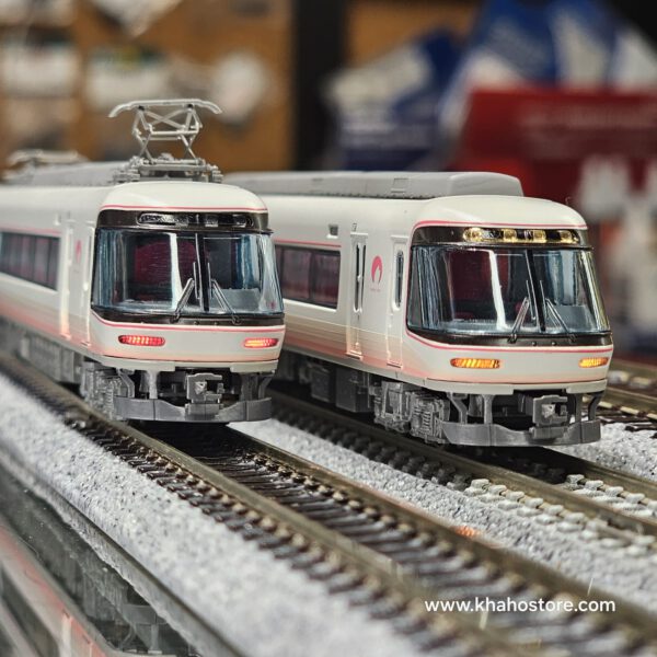 MICROACE A9935