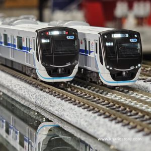 鉄道模型 GREENMAX 50790 alicemall_9vgmx4023