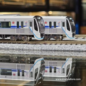 鉄道模型 GREENMAX 50790 GREENMAX 50790 東急電鉄3020系（新幹線塗裝）8両編成セット