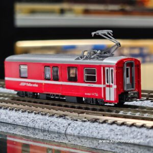 KATO 5279-2 DS4222
