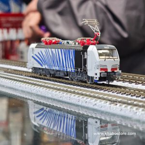HOBBYTRAIN H2981