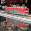 KATO 3037-3 EH500 3次形 新塗装