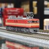 KATO 13001-9 西武鉄道保存車 E854 3 KATO 13001-9 西武鉄道保存車 E854 ジャンボ