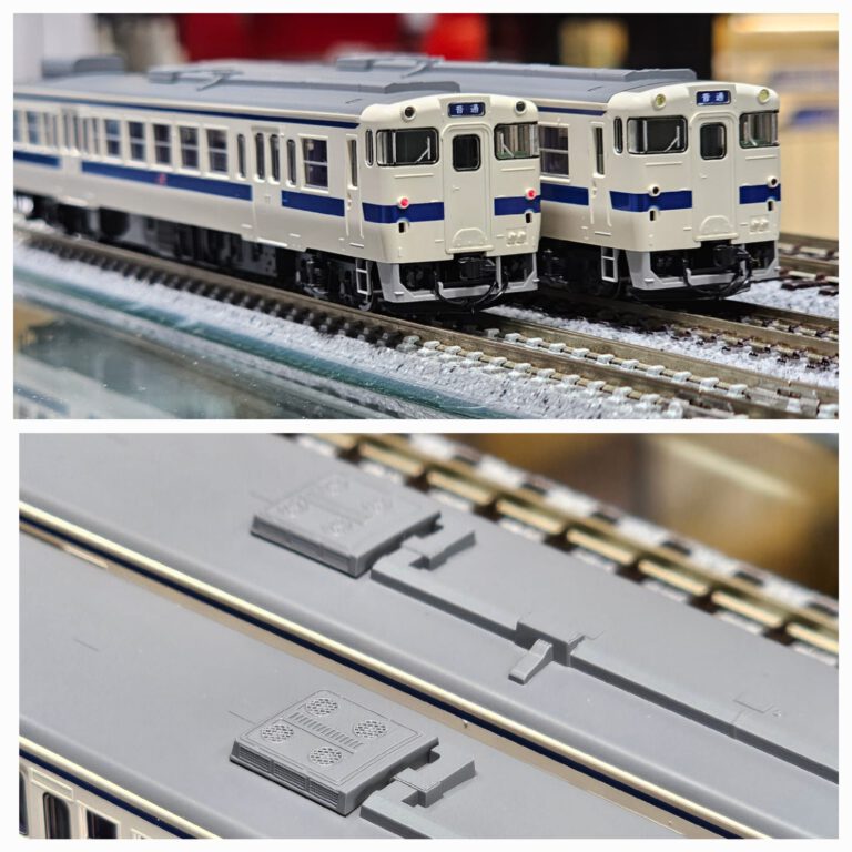 b047e19b-6a2c-4851-abf9-