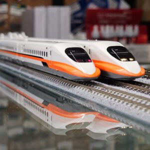 KATO 700T