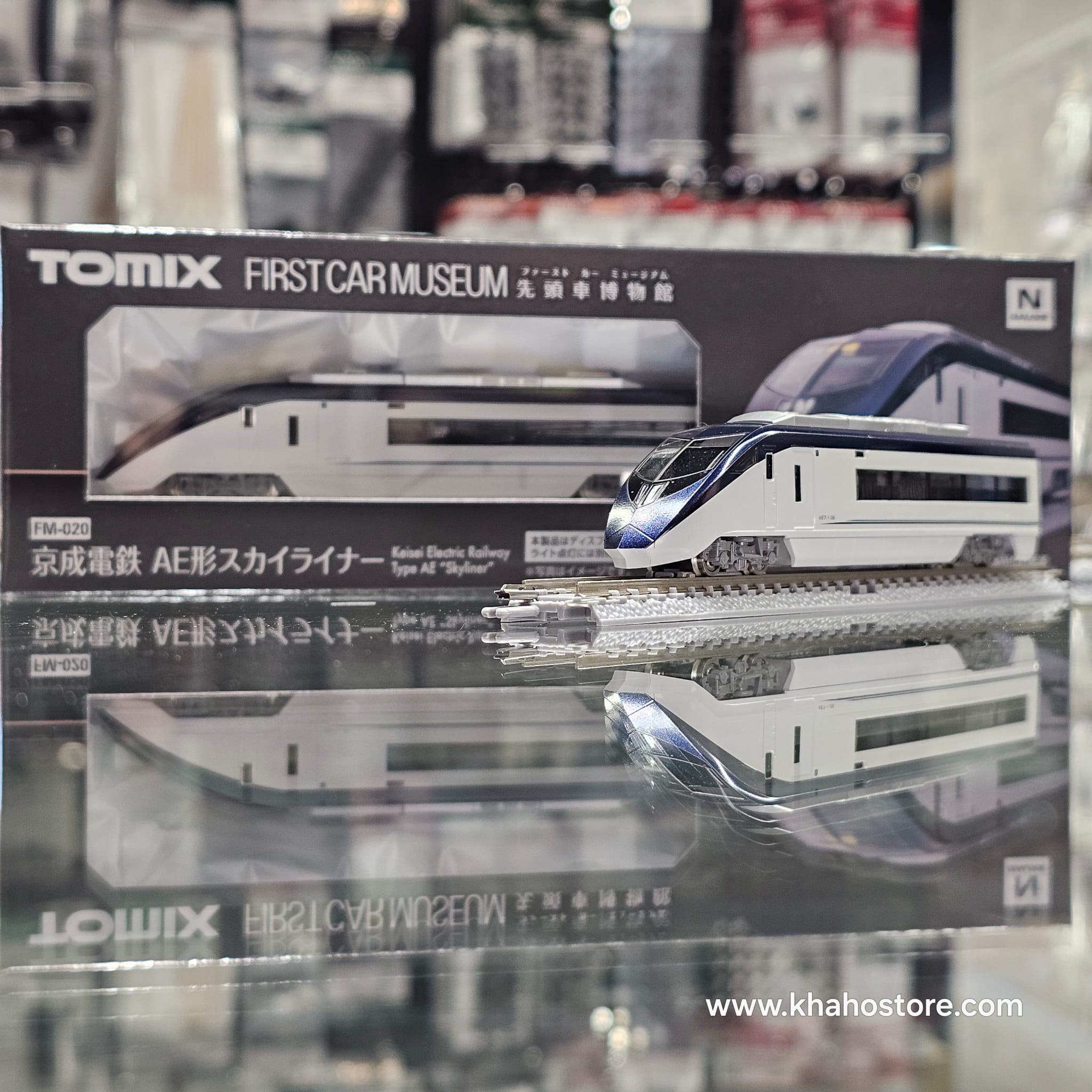 HO 客車2両 未完成品 （管020 HO 客車2両 未完成品 （管020
