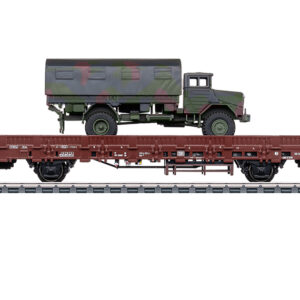 MARKLIN 46928
