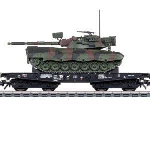 MARKLIN 48876