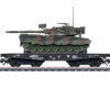 MARKLIN 48877