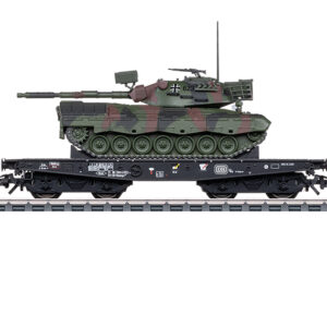 MARKLIN 48877