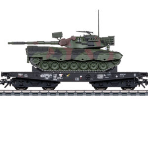 MARKLIN 48878
