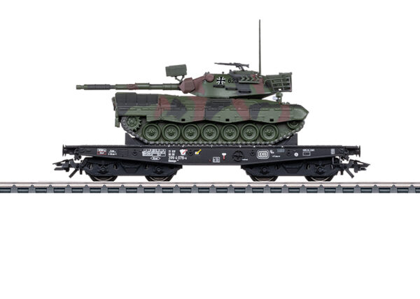 MARKLIN 48878