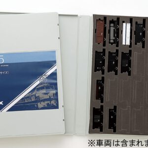 TOMIX 6215