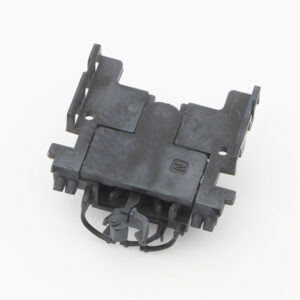 TOMIX JC6388