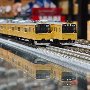 TOMIX 98882