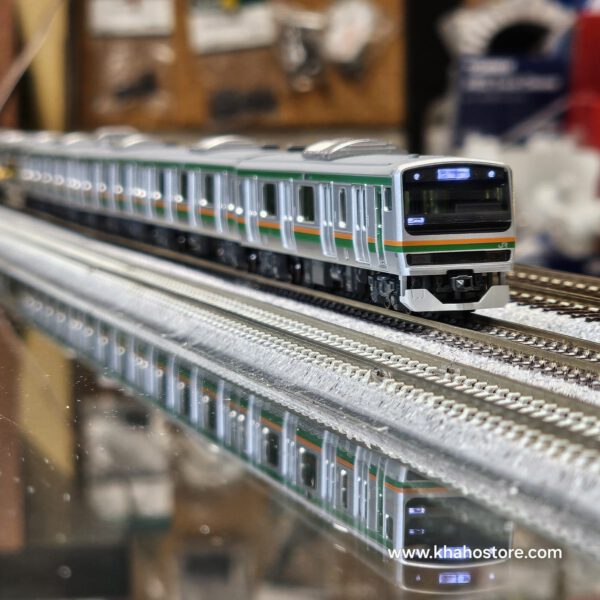 kato 10-2002 e231