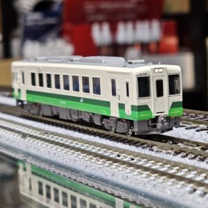 GREENMAX 50793