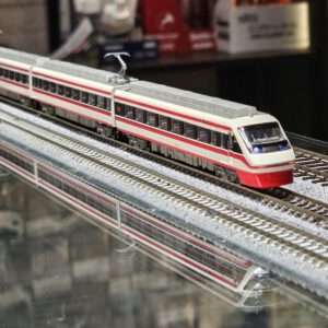 MICROACE A2656