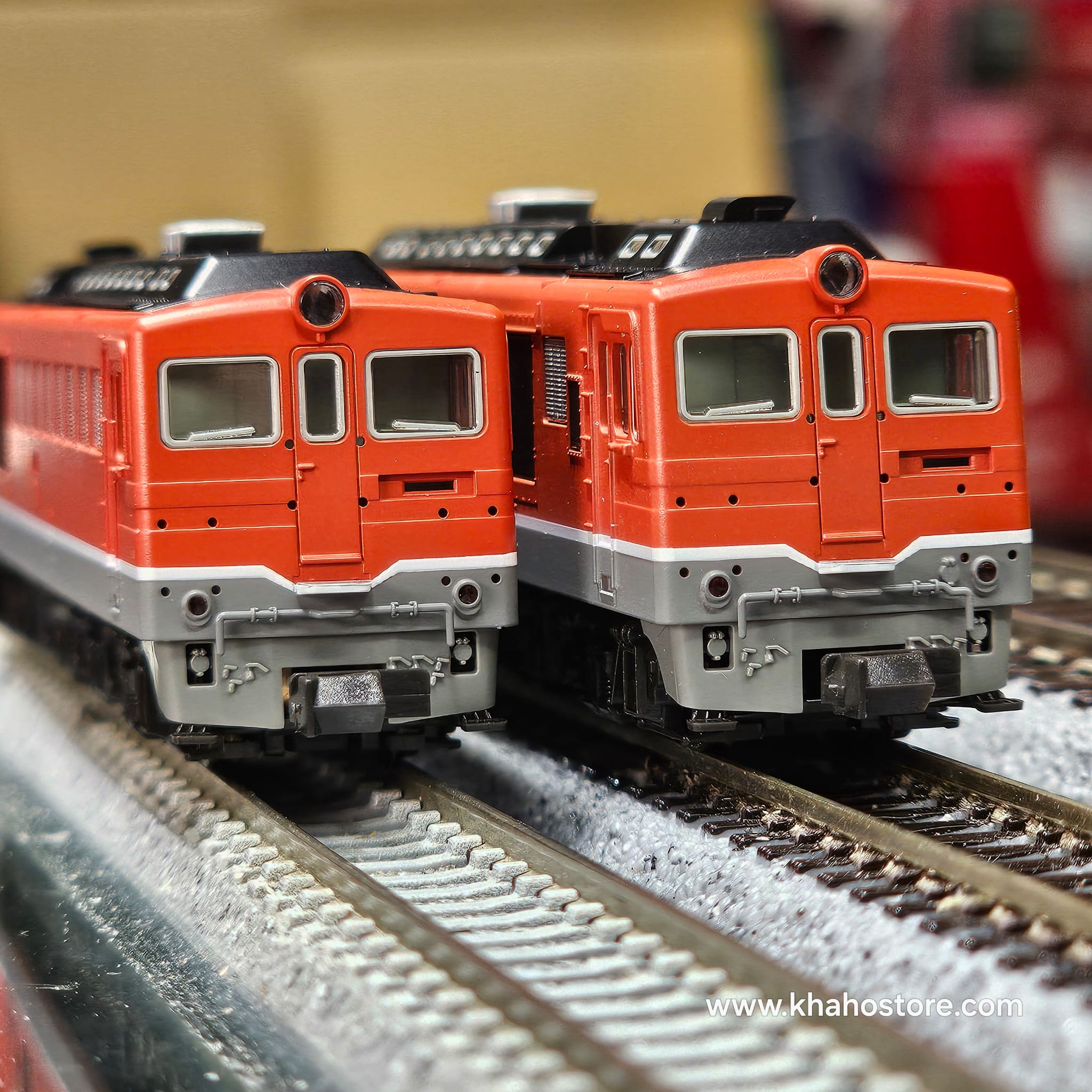 鉄道模型 KOMATURC350LC-8 50726＞東急電鉄8500系（ありがとう8631編成）10両編成セット