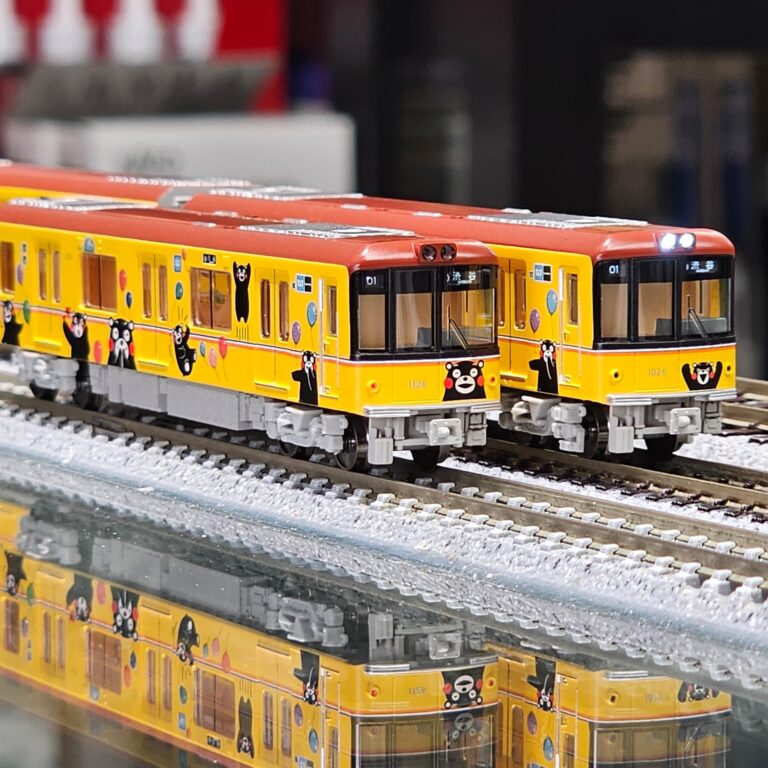 WhatsApp-Image-2025-09-10-at-