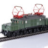 TRIX 25873
