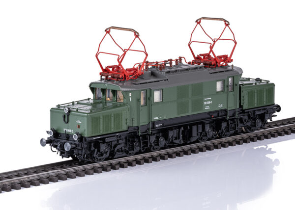 TRIX 25873