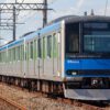 預訂 GREENMAX 32060 東武60000系(東武アーバンパークライン・アンテナ増設後・車番選択式)6両編成セット(動力付き)
