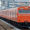 預訂 GREENMAX 50813 JR103系40N体質改善車(大阪環状線・SA2編成)8両編成セット(動力付き) 5 預訂 GREENMAX 50813 JR103系40N体質改善車(大阪環状線・SA2編成)8両編成セット(動力付き)