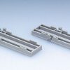 TOMIX 3074 複線軌道用橋脚間隔器(4個入)